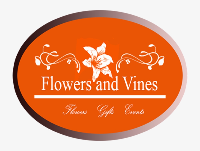 Flowers And Vines Flowers & Vines Flower Shops In Quezon City