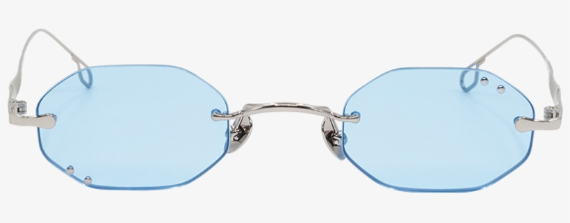 Electric Blue, transparent png