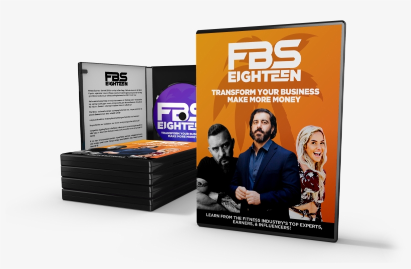 Choose Your Payment Option - Flyer, transparent png