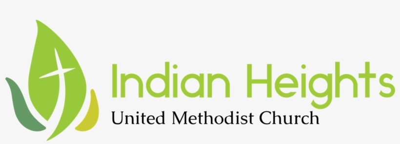 Indian Heights Umc - Foursquare Church, transparent png