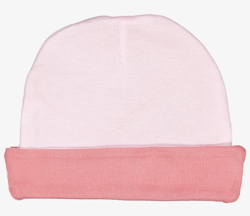 Colors - - Beanie, transparent png