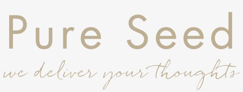 Pure Seed Pure Seed - Pure Seed Florist Kl, transparent png