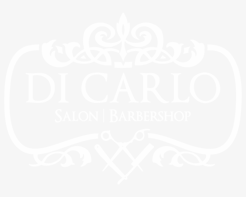 Women's Haircuts - Medicare Insurance, transparent png