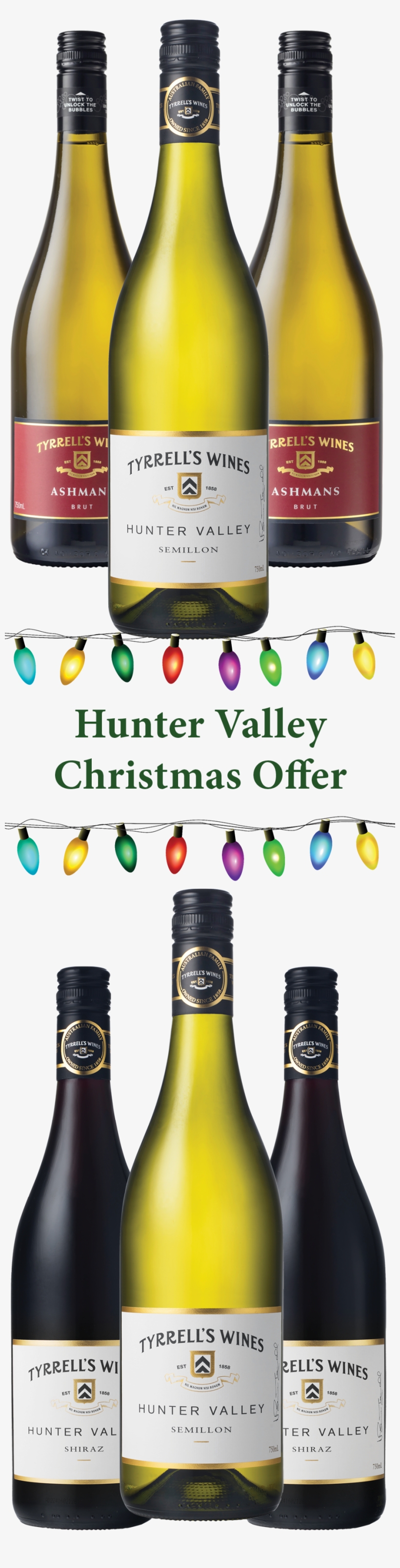 Overview - Tyrrell's Wines, transparent png