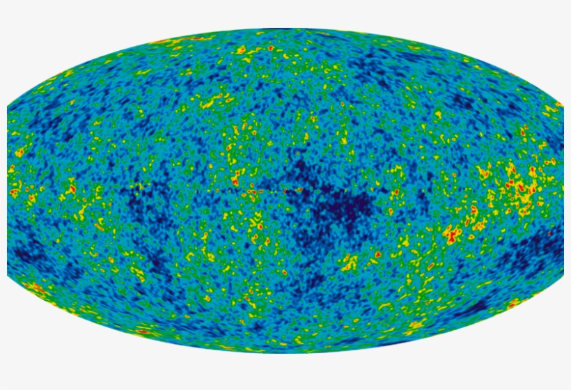 Directions From Brhadharanyaka Upanishad - First Image Of The Universe, transparent png