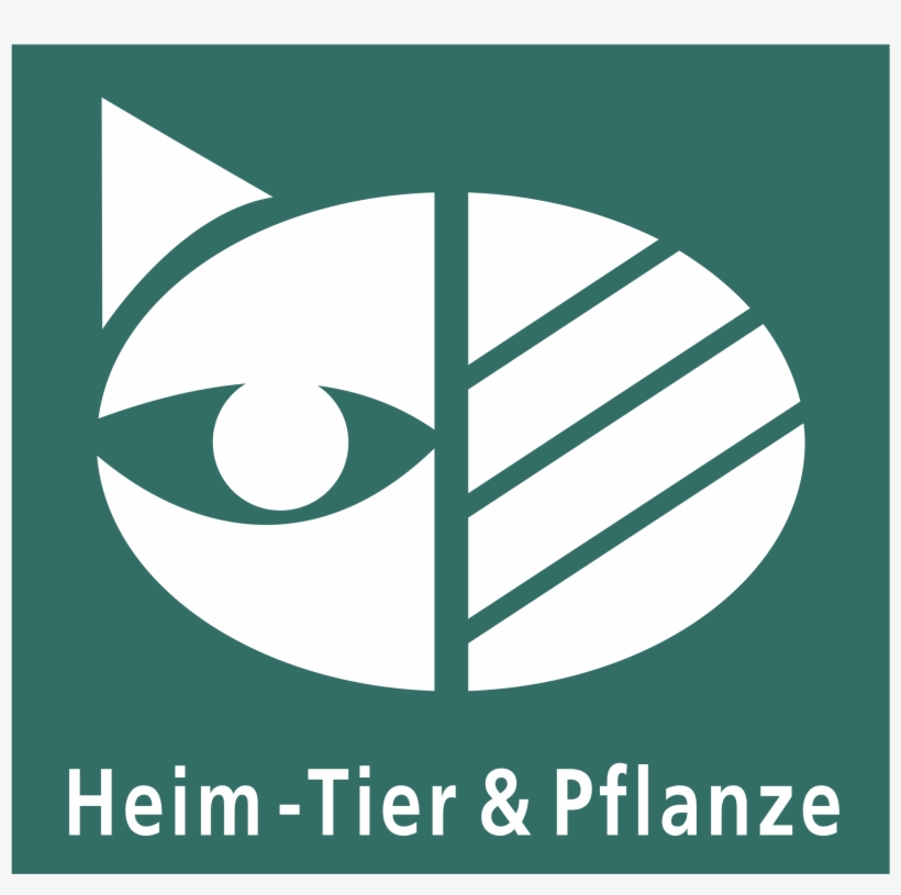 Pets And Plants Logo Png Transparent - Circle, transparent png
