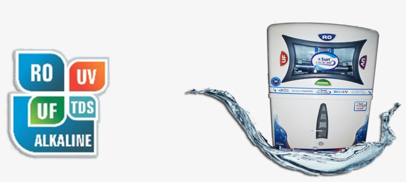 Home-imac - Mineral Water, transparent png