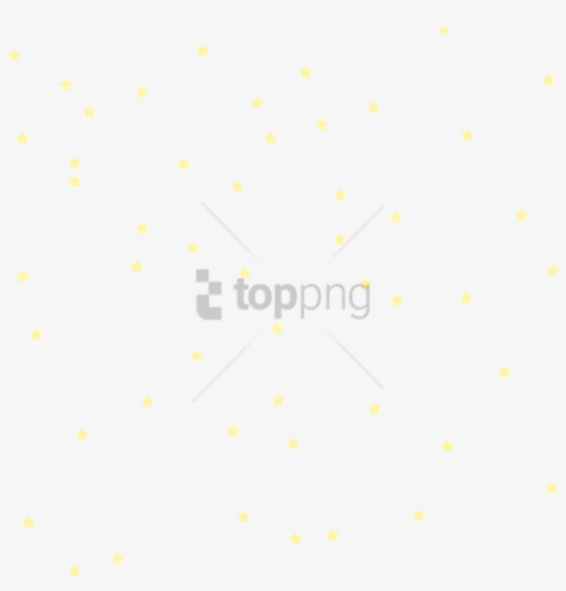 Free Png Star Png Image With Transparent Background - Pattern, transparent png