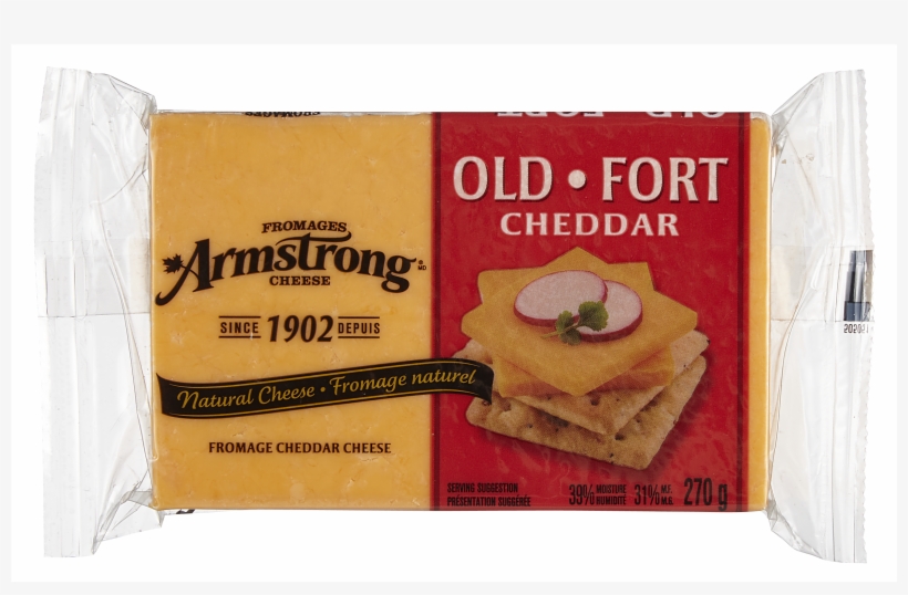 Armstrong - - Crisp Bread, transparent png