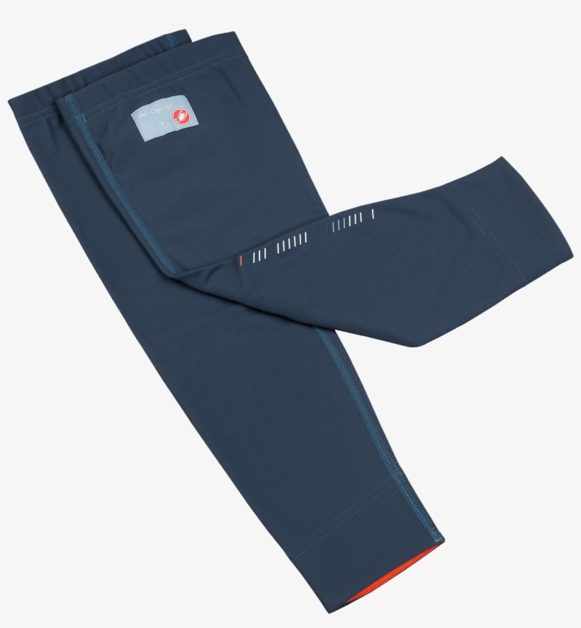 Pocket, transparent png