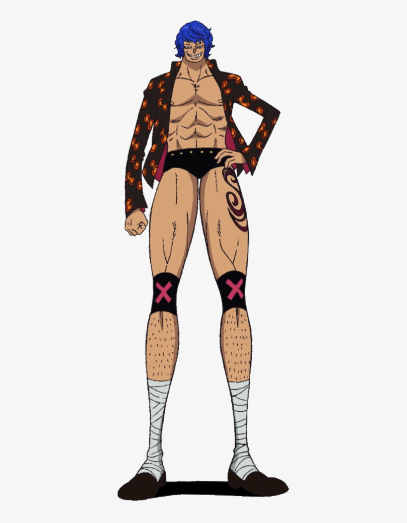 Blue Gilly, transparent png