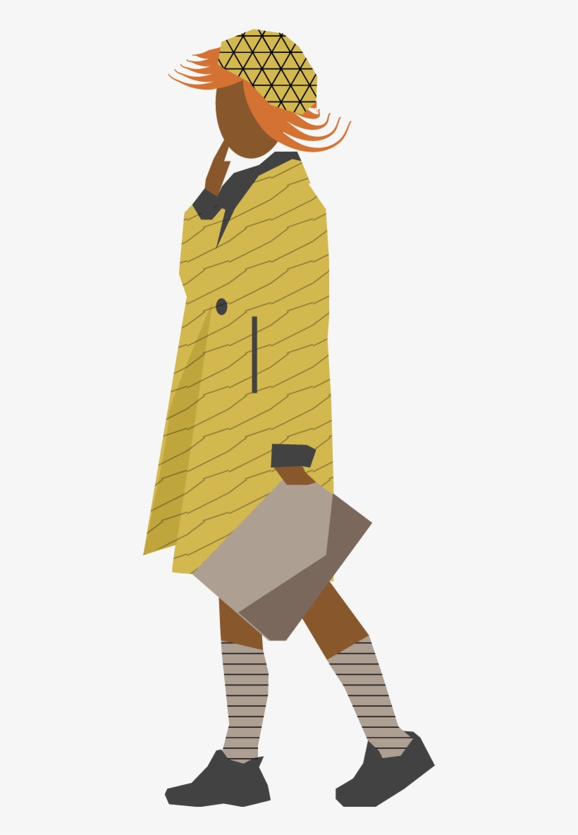 Archifunky Human Tree, Attention Grabbers, Entourage, - People Koozarch Png, transparent png