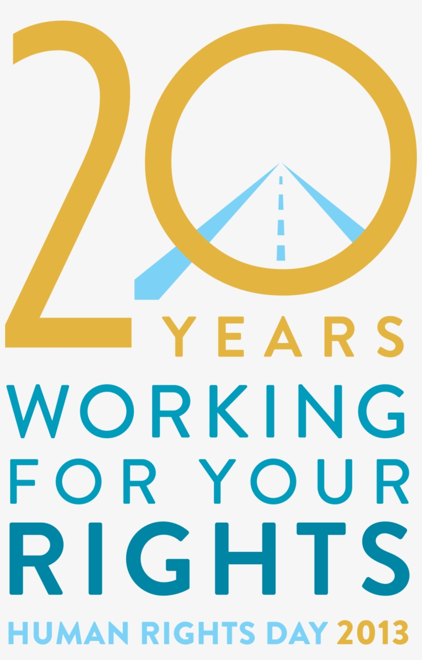 Png, English - Human Rights Day, transparent png
