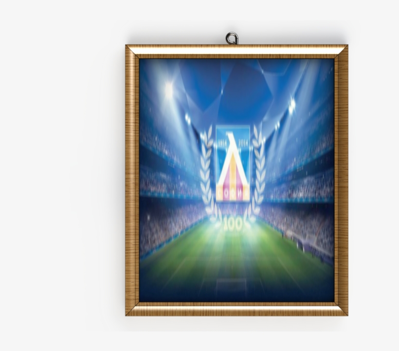 Picture Frame, transparent png
