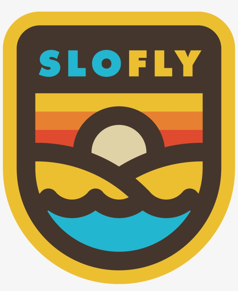 Slofly, transparent png