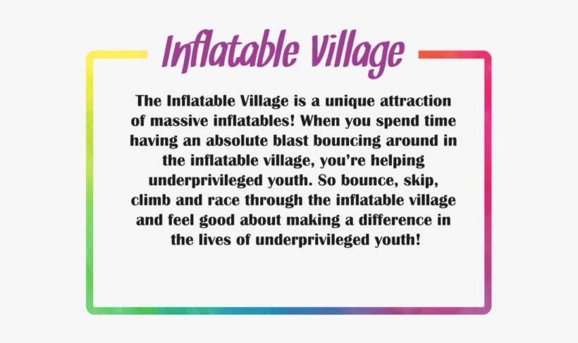 At The End Of Sensation Of Colour, Share Your Video - Blinds, transparent png