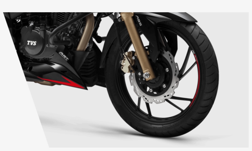 Prev - Bikes Under 1 Lakh, transparent png