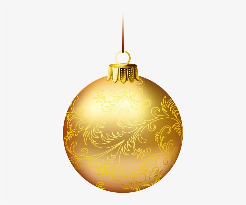 Christmas Ball Decorations 2 Messages Sticker-6, transparent png