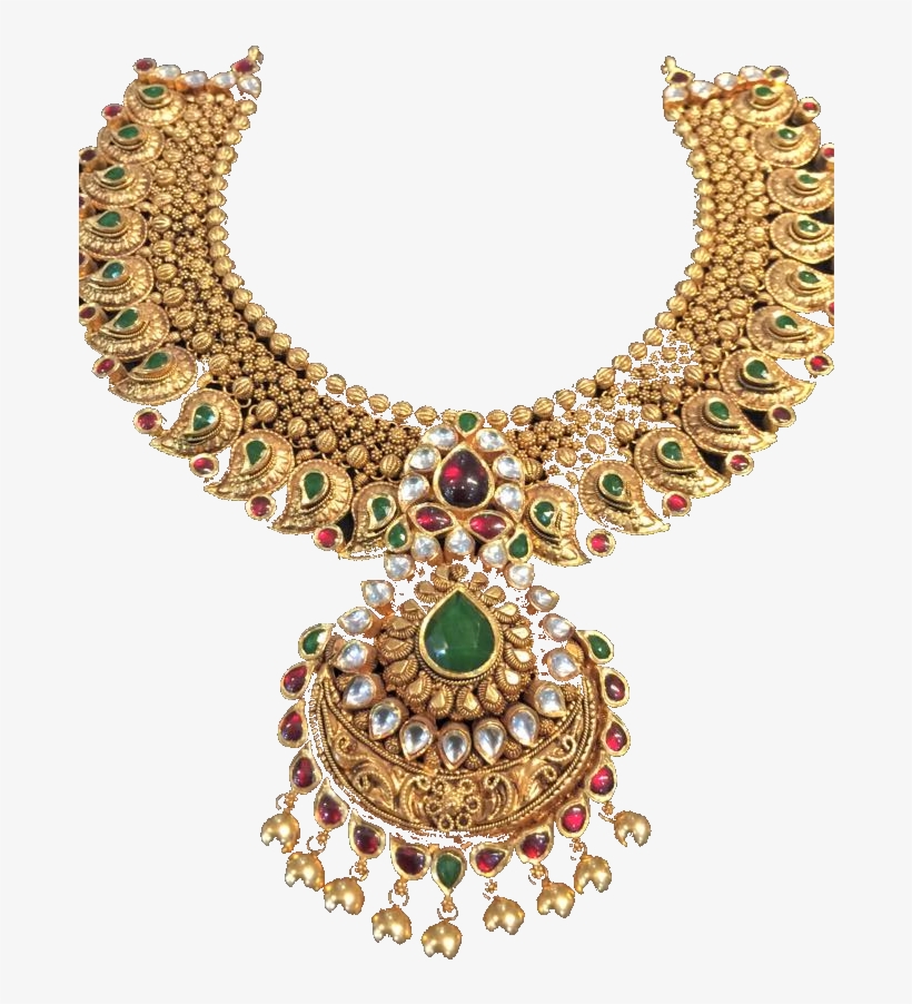 Apps Screen - Necklace, transparent png
