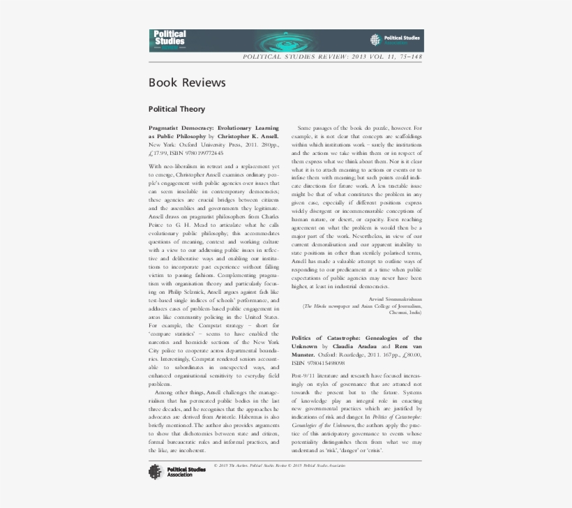 Transformation Of Social Policy In The Enlarged European - "ninety Years Ago Tonight", Page 4, transparent png