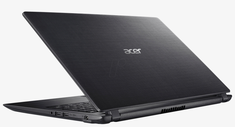 Laptop, Aspire A315, Windows 10 Home Acer Nx - Acer A315 51 51sl, transparent png