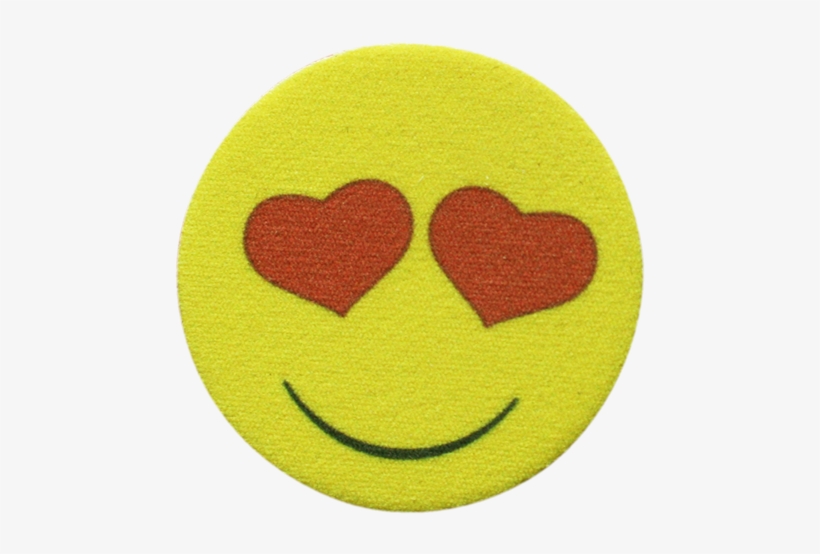 Smiley, transparent png