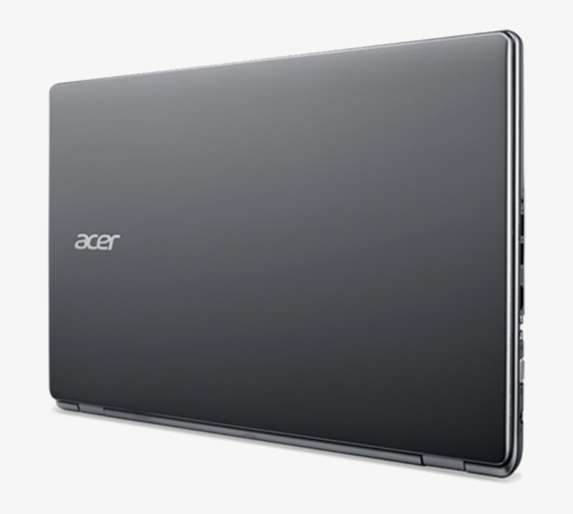 Acer Aspire E5 - Acer Aspire E5 475g 72nb, transparent png