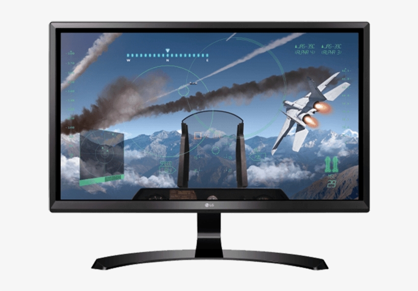 Acer Aspire 5 A517 51 568y - Lg Uhd 4k Monitor, transparent png