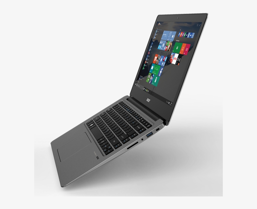 Travelmatex3 - Acer Travelmate X3, transparent png