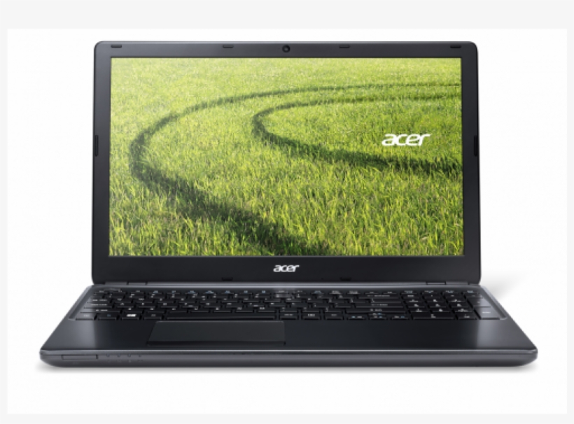 Acer Aspire 15.5 Inch, transparent png