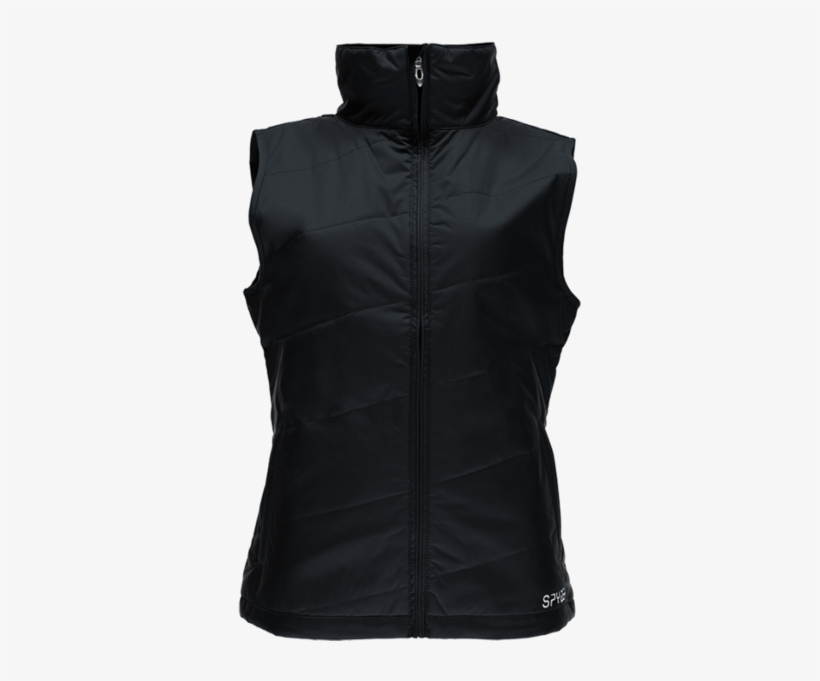 Vest, transparent png