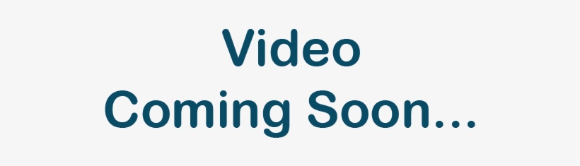 Here Is The Video Guide To Obtain Receiving Address - Chemtech, transparent png