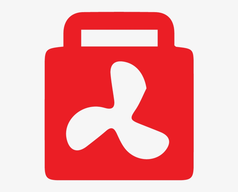 Clip Art, transparent png