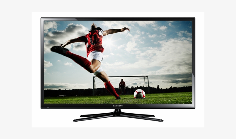 Prev - Plasma Tvs, transparent png