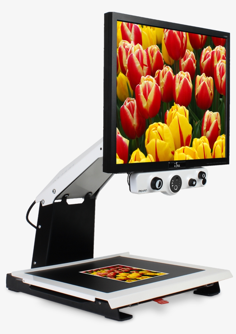 Desktop - Rehan I See, transparent png