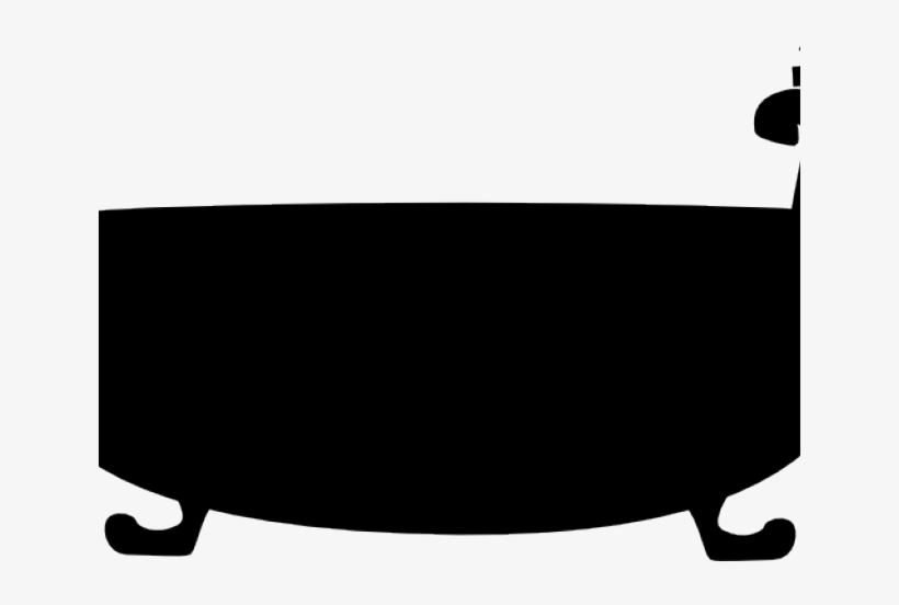 Pen Clipart Old Fashioned - Furniture, transparent png