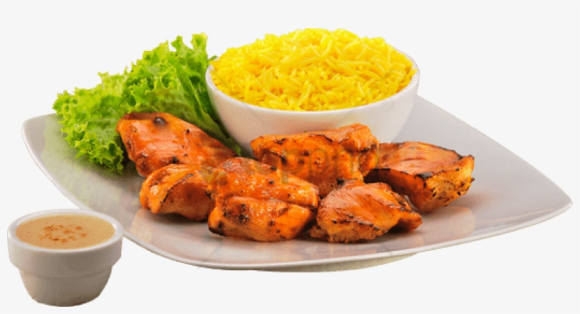 Free Png Grilled Chicken Png Png Image With Transparent - Chicken Tikka Png, transparent png