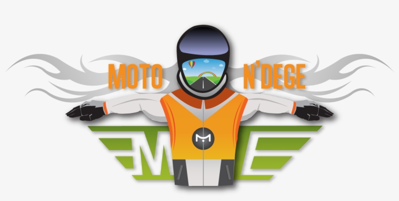 Bangalore Backyard Adventure Ride - Illustration, transparent png