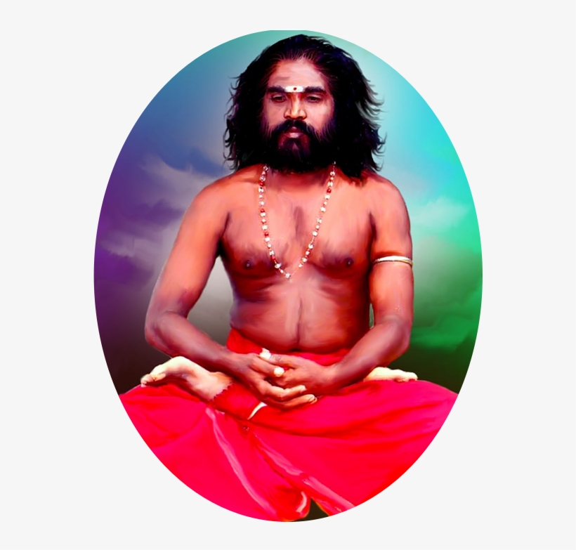 Sri Angalaparameshwari Kalika Devi Temple - Barechested, transparent png