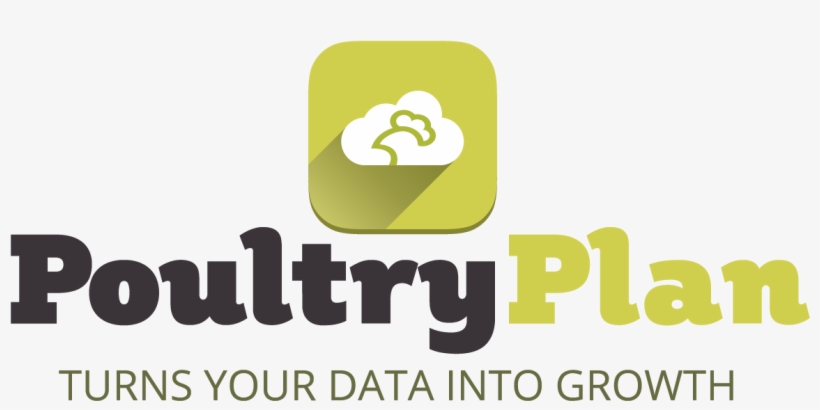 Poultryplan Poultryplan Poultryplan Poultryplan - Poultryplan, transparent png