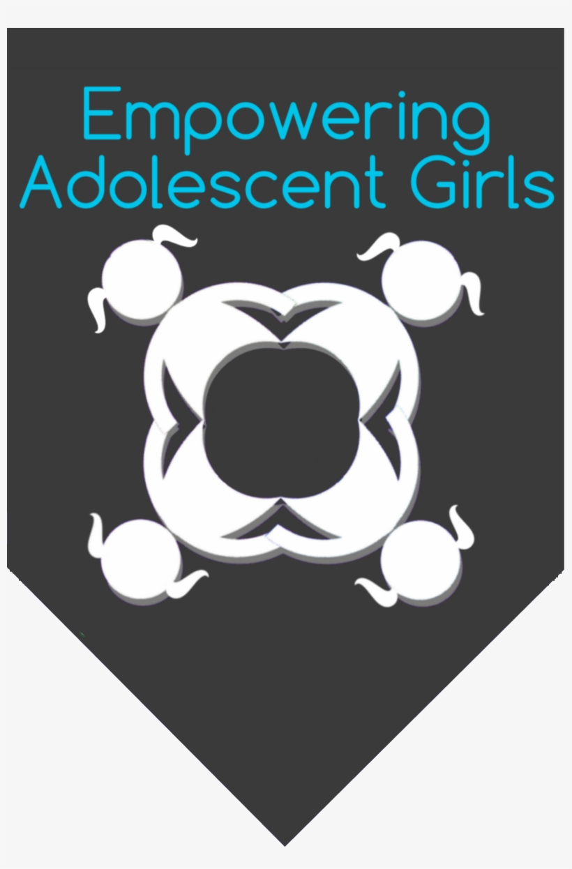 Adolo Flag, transparent png