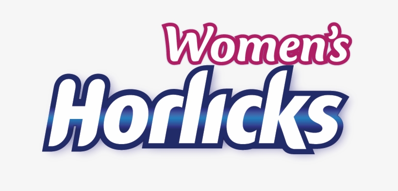 Horlicks, transparent png