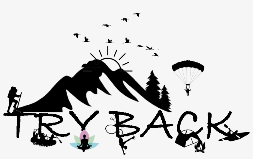 Illustration, transparent png