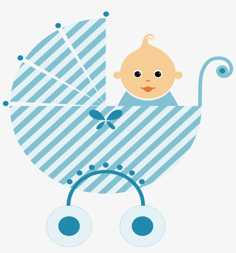 Infant Wedding Invitation Baby Shower Child Logo, transparent png