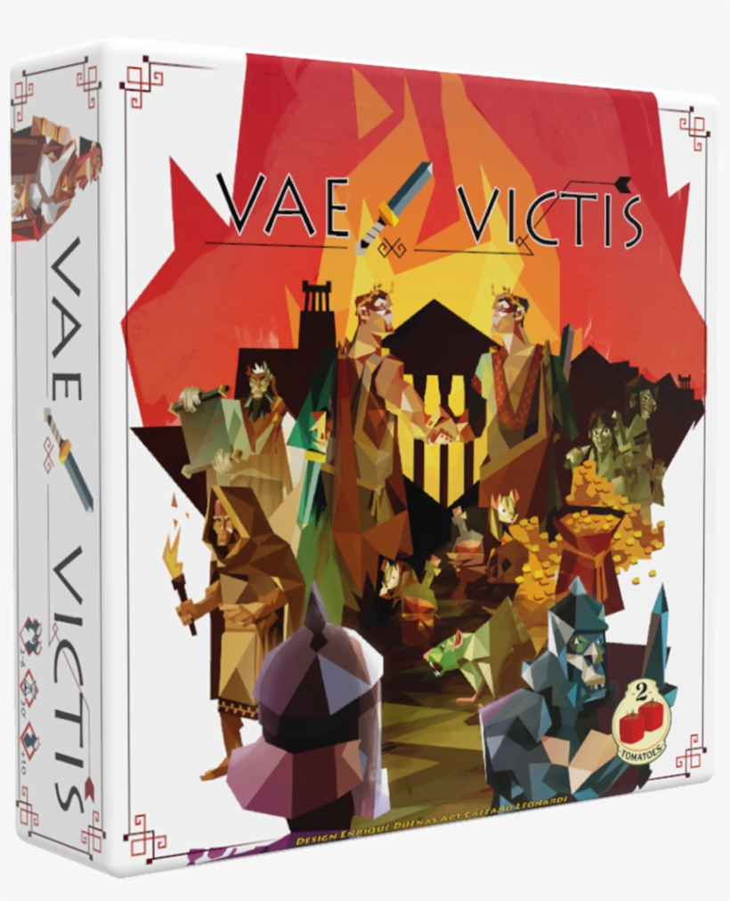 "cardbox Has Cut The Amount Of Time I Spending Making - Poster, transparent png