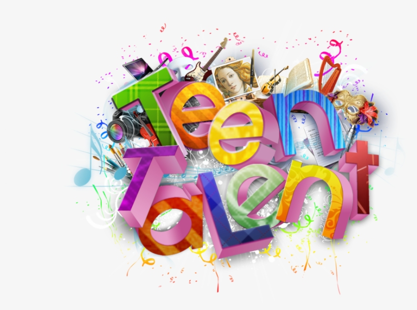 North Georgia Teen Talent Competition, transparent png
