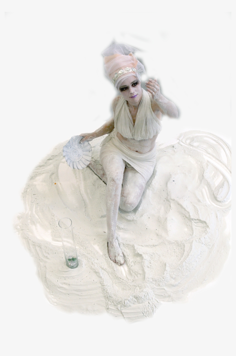 008 - Figurine, transparent png