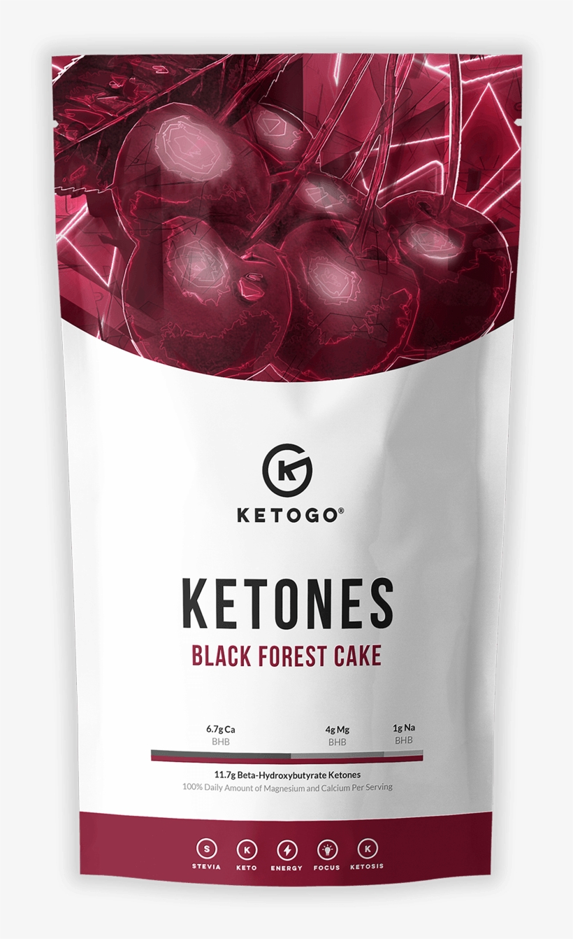 Pomegranate Juice, transparent png
