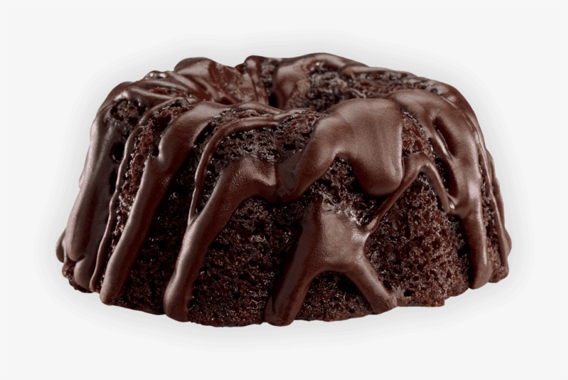 Chocolate Cake Png - Jack In The Box Desserts, transparent png
