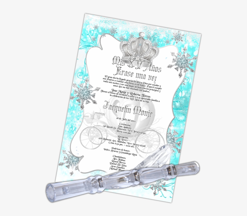 Click - Wedding Invitation, transparent png